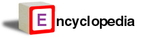 Encyclopedia