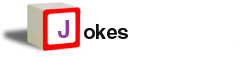 Kids Jokes